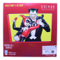 Preview: Batman Animated Series Mad Love 2-Pack | Joker & Harley Quinn | McFarlane 2025 | hoppla-stuff.de